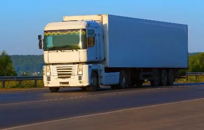 İzmir Çınar | Öğrenci Eşyası Taşıma